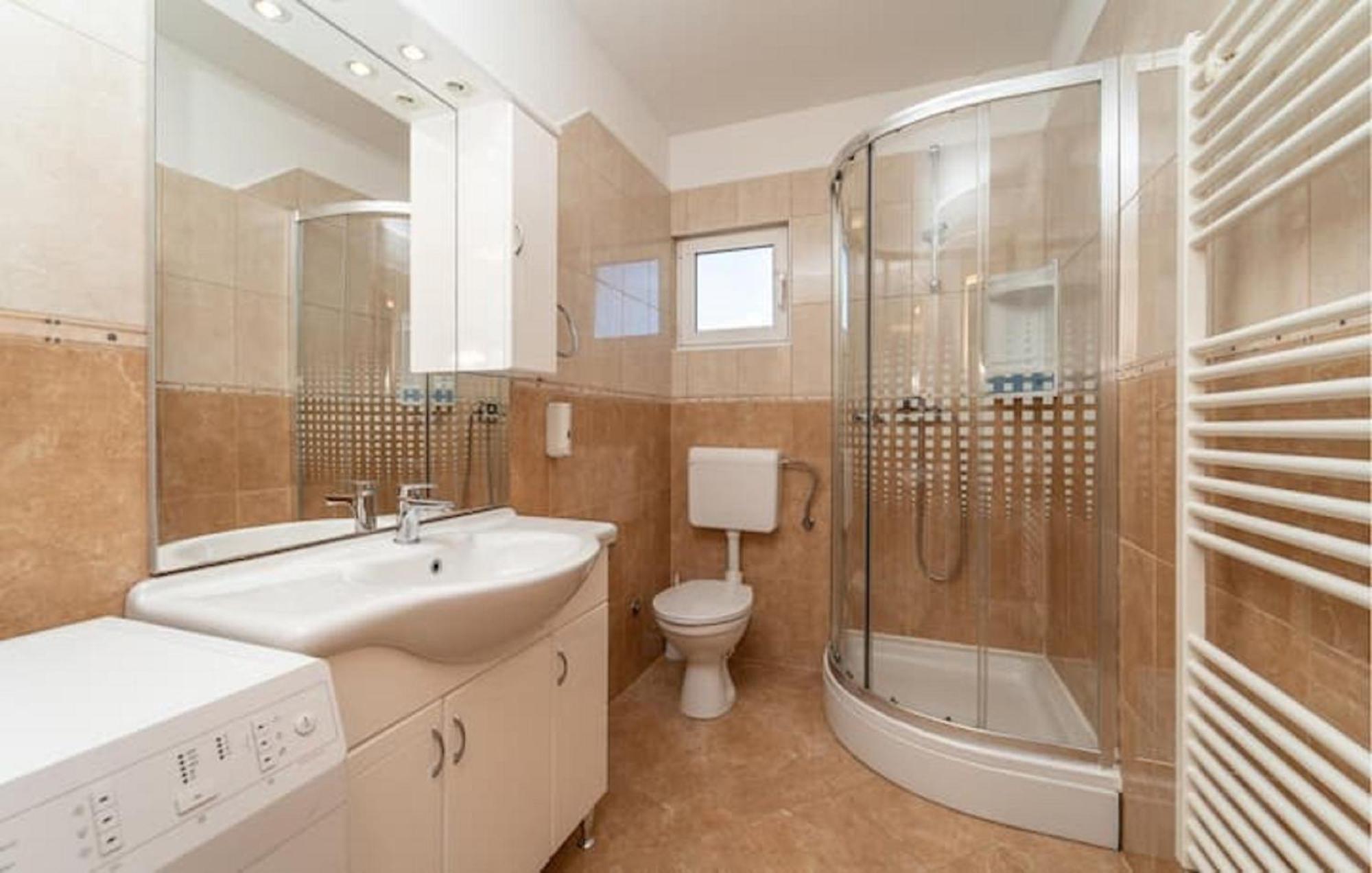 Sweet Iva & Luca Apartman Stankovci (Zadar)