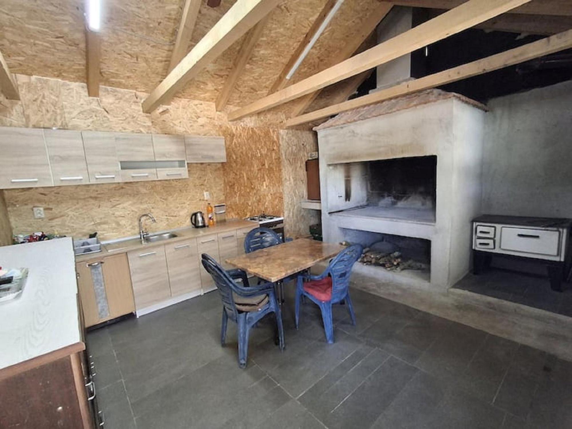 Apartman Sweet Iva & Luca Stankovci (Zadar)