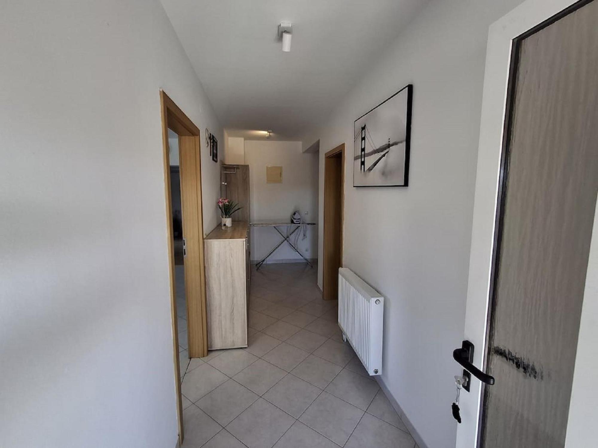 Sweet Iva & Luca Apartman Stankovci (Zadar)